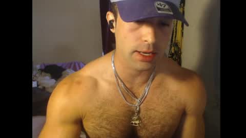 Snapshot of izak144 chatting on 04/30/26, 08:57 izak144 online show from 04/30/26, 08:57