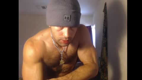 Snapshot of izak144 chatting on 05/13/26, 07:11 izak144 online show from 05/13/26, 07:11