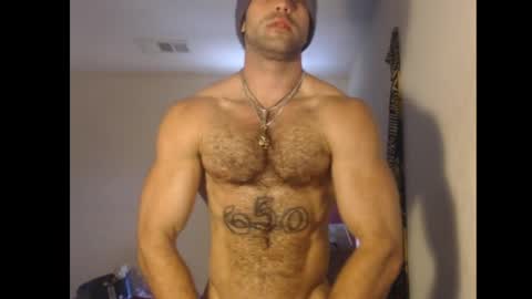 Snapshot of izak144 chatting on 05/14/26, 09:10 izak144 online show from 05/14/26, 09:10
