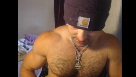 Snapshot of izak144 chatting on 05/25/26, 06:58 izak144 online show from 05/25/26, 06:58