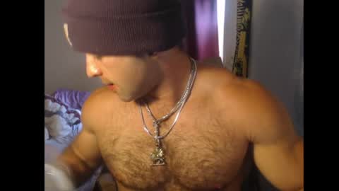 Snapshot of izak144 chatting on 05/28/26, 10:18 izak144 online show from 05/28/26, 10:18