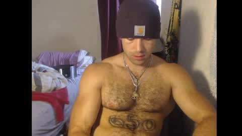 Snapshot of izak144 chatting on 05/29/26, 09:24 izak144 online show from 05/29/26, 09:24