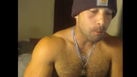 Snapshot of izak144 chatting on 06/21/26, 04:26 izak144 online show from 06/21/26, 04:26