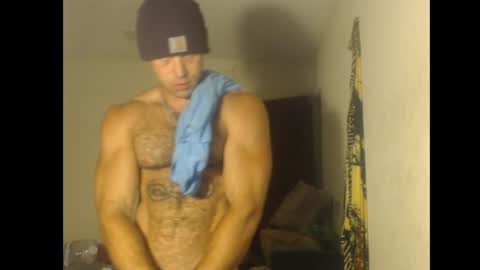 Snapshot of izak144 chatting on 06/26/26, 07:35 izak144 online show from 06/26/26, 07:35