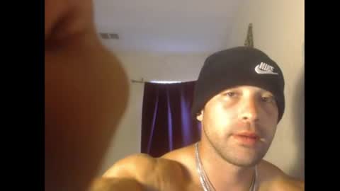 Snapshot of izak144 chatting on 07/07/26, 12:57 izak144 online show from 07/07/26, 12:57
