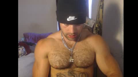 Snapshot of izak144 chatting on 07/07/26, 08:46 izak144 online show from 07/07/26, 08:46