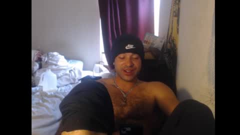 Snapshot of izak144 chatting on 07/21/26, 05:26 izak144 online show from 07/21/26, 05:26