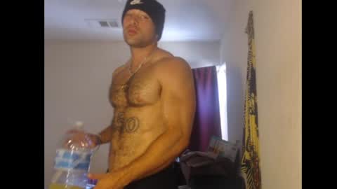 Snapshot of izak144 chatting on 07/22/26, 06:32 izak144 online show from 07/22/26, 06:32