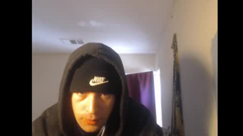 Snapshot of izak144 chatting on 07/24/26, 06:28 izak144 online show from 07/24/26, 06:28