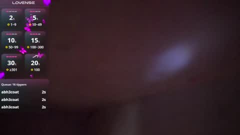 Snapshot of izamarqueen chatting on 03/30/26, 01:56 izamar online show from 03/30/26, 01:56