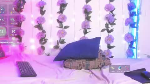 Snapshot of izan_02 chatting on 07/06/26, 09:28 izan online show from 07/06/26, 09:28