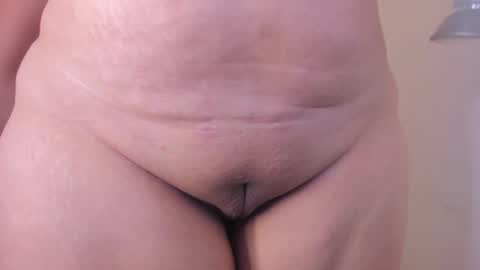 Iza online show from 12/05/24, 08:55