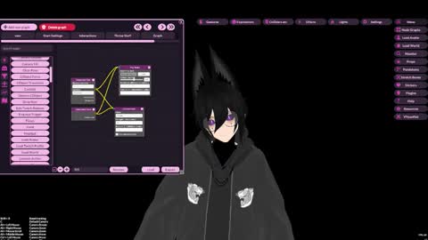 Snapshot of izaya_vibin chatting on 12/03/25, 08:12 izaya_vibin online show from 12/03/25, 08:12