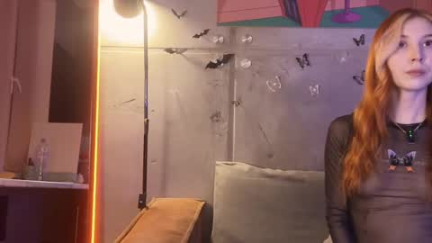 izi online show from 02/13/25, 09:38