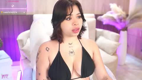 izislust online show from 02/03/26, 11:37