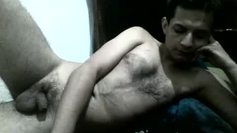 Jonathan online show from 04/11/26, 07:45