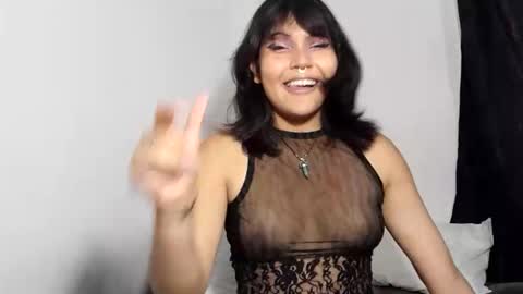 Snapshot of izumikawaii chatting on 03/03/26, 02:01 izumikawaii online show from 03/03/26, 02:01