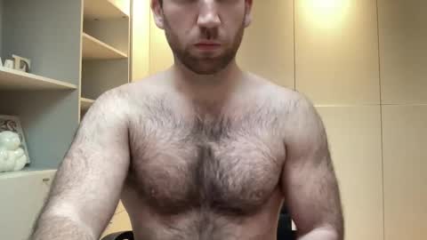 Snapshot of izylduur chatting on 12/05/24, 11:16 Izylduur online show from 12/05/24, 11:16