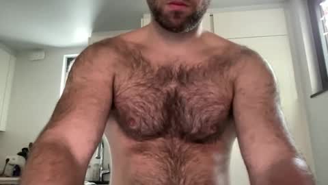 Snapshot of izylduur chatting on 11/03/25, 08:48 Izylduur online show from 11/03/25, 08:48