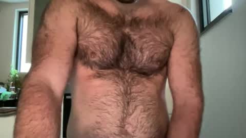 Snapshot of izylduur chatting on 11/06/25, 07:31 Izylduur online show from 11/06/25, 07:31