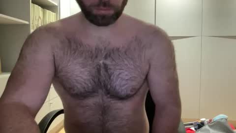 Snapshot of izylduur chatting on 01/07/26, 07:22 Izylduur online show from 01/07/26, 07:22