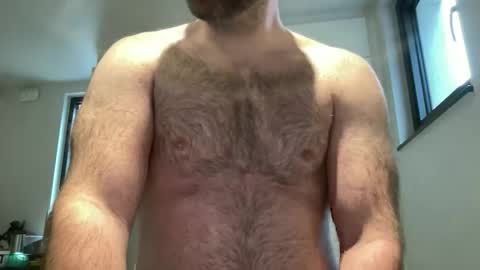 Snapshot of izylduur chatting on 03/11/26, 09:37 Izylduur online show from 03/11/26, 09:37