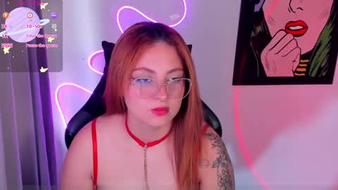 hot izys online show from 02/22/25, 05:57