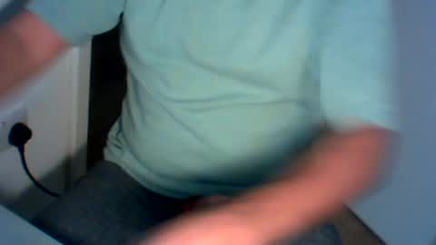 izzepaerdna online show from 01/05/26, 07:06