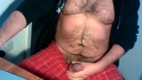 izzepaerdna online show from 01/18/26, 11:58