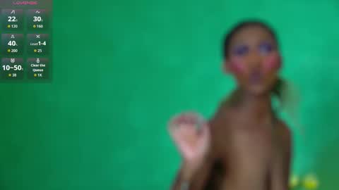 Snapshot of izzie_sugar chatting on 09/08/25, 07:02 Sugar Babe online show from 09/08/25, 07:02