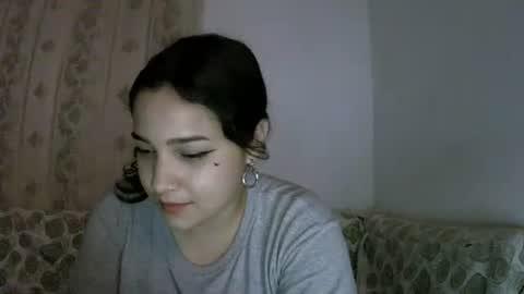 Snapshot of izzy_32 chatting on 02/06/26, 07:12 izzy_32 online show from 02/06/26, 07:12