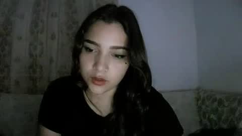 Snapshot of izzy_32 chatting on 02/14/26, 07:16 izzy_32 online show from 02/14/26, 07:16