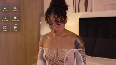 Snapshot of izzy_vega chatting on 04/09/26, 11:21 Izzy vega online show from 04/09/26, 11:21