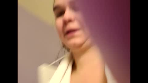izzypopxoxo online show from 01/15/25, 05:47