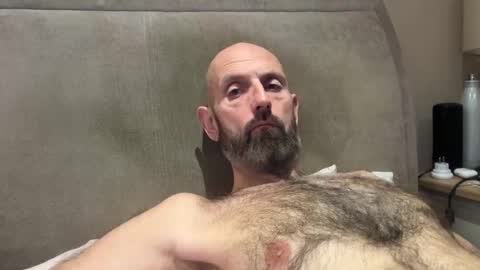 izzysboytoy1 online show from 01/15/26, 07:57