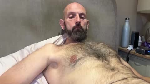 izzysboytoy1 online show from 02/03/26, 08:08