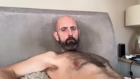 izzysboytoy1 online show from 03/15/26, 01:39