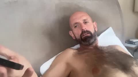 izzysboytoy1 online show from 03/23/26, 09:46