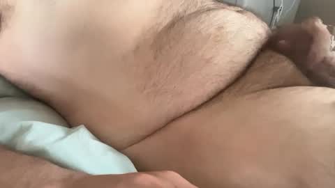 izzysboytoy1 online show from 06/12/26, 12:04