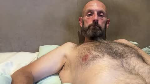izzysboytoy1 online show from 06/26/26, 07:29