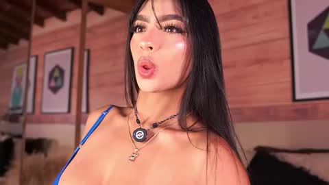 izzywild1 online show from 11/12/25, 11:54