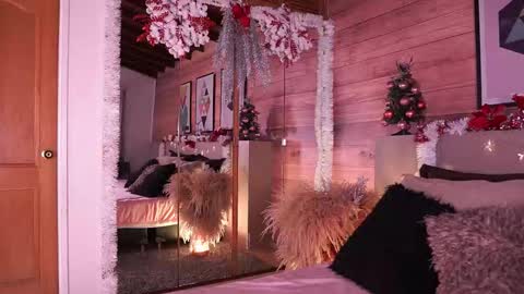 izzywild1 online show from 12/16/25, 10:42