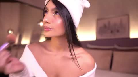 izzywild1 online show from 07/13/26, 11:02