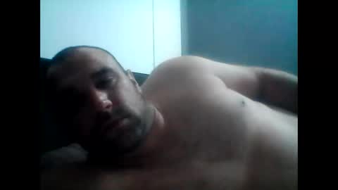 Snapshot of j0cak1ng chatting on 09/12/25, 08:31 j0cak1ng online show from 09/12/25, 08:31