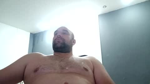 Snapshot of j0cak1ng chatting on 10/03/25, 08:06 j0cak1ng online show from 10/03/25, 08:06