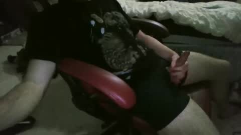 Snapshot of j0hnpork chatting on 03/13/26, 06:31 j0hnpork online show from 03/13/26, 06:31