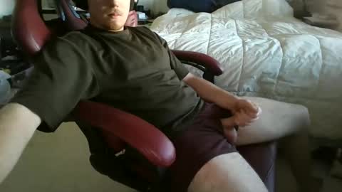 Snapshot of j0hnpork chatting on 03/15/26, 12:27 j0hnpork online show from 03/15/26, 12:27