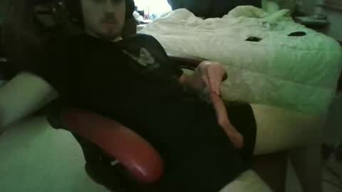 Snapshot of j0hnpork chatting on 03/16/26, 08:29 j0hnpork online show from 03/16/26, 08:29