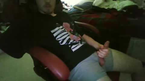 Snapshot of j0hnpork chatting on 03/17/26, 04:50 j0hnpork online show from 03/17/26, 04:50