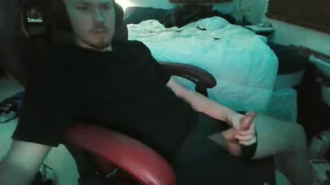 Snapshot of j0hnpork chatting on 03/27/26, 03:01 j0hnpork online show from 03/27/26, 03:01